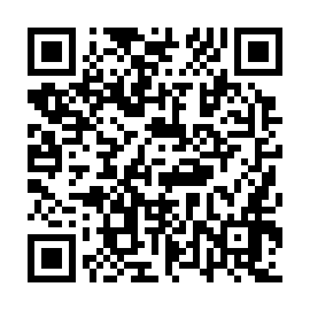QR code for QTP356
