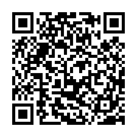 QR code for QTP477