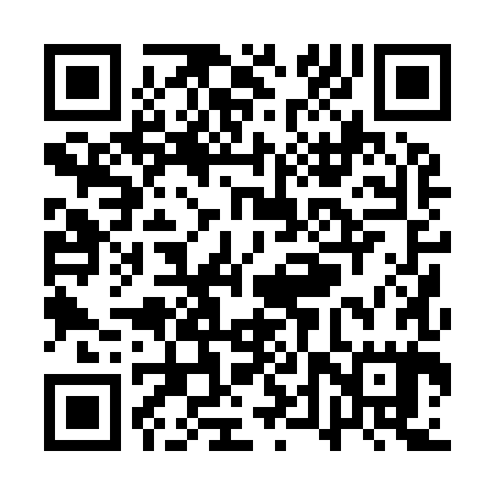 QR code for QTP985