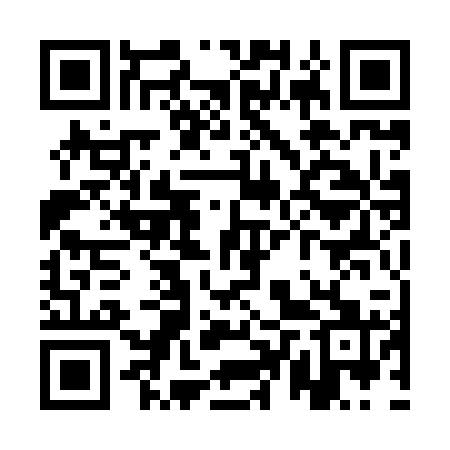 QR code for QTQ821
