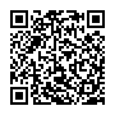QR code for QTR515
