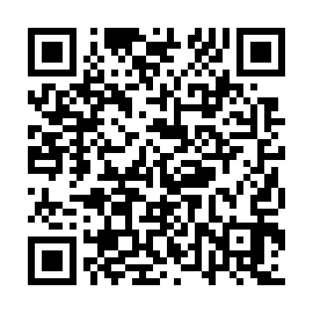 QR code for QTR713