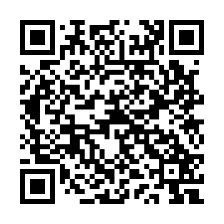 QR code for QTS127