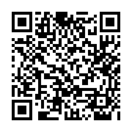 QR code for QTS262