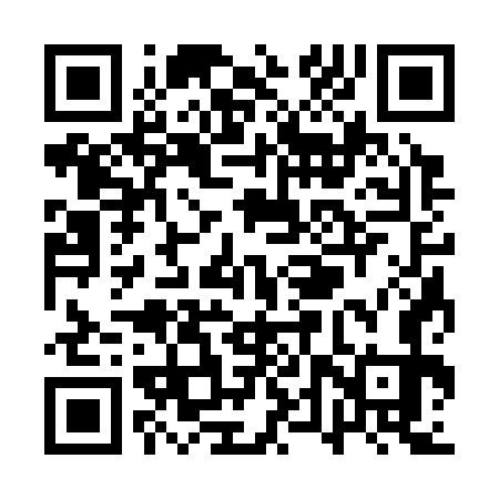 QR code for QTS373