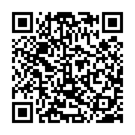 QR code for QTT599