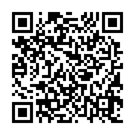 QR code for QTU336