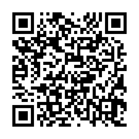 QR code for QTU826