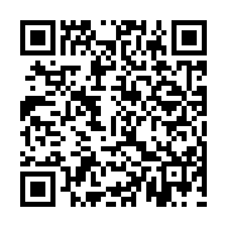 QR code for QTU912