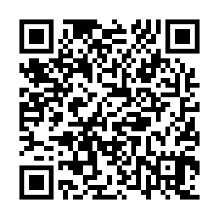 QR code for QTV105
