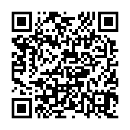 QR code for QTV305
