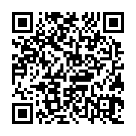 QR code for QTW365