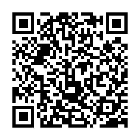 QR code for QTW508
