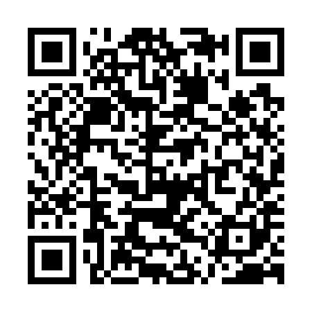 QR code for QTW781