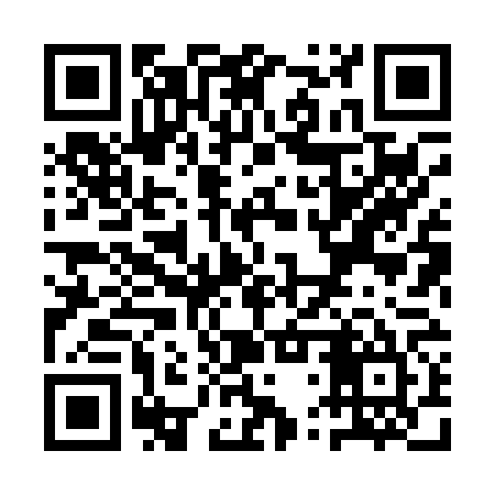 QR code for QTX065