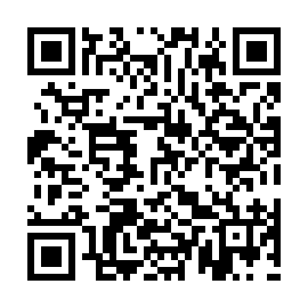 QR code for QTX696
