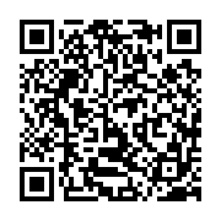 QR code for QTX712