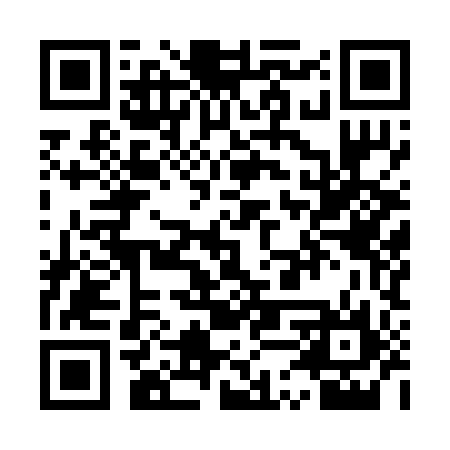 QR code for QTY296