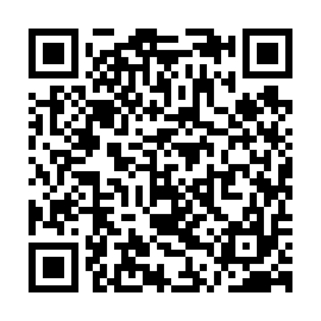 QR code for QTY617