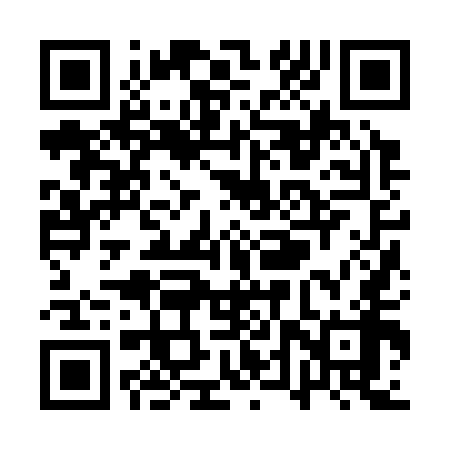 QR code for QTZ358