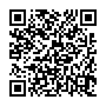 QR code for QTZ684
