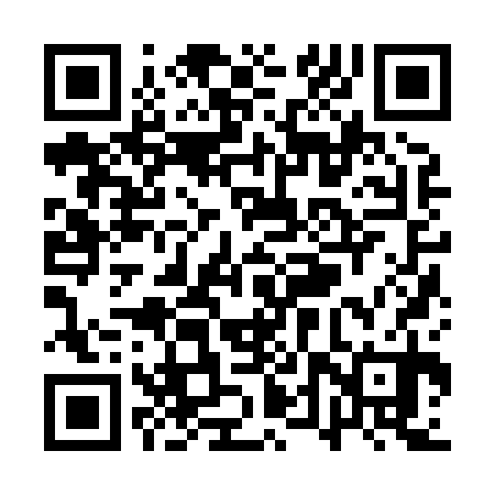 QR code for QTZ830