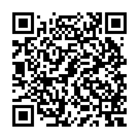 QR code for QUB289