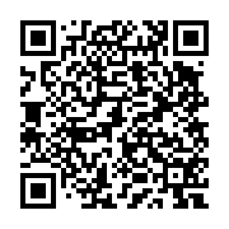 QR code for QUB454