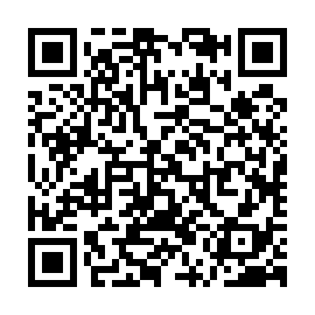 QR code for QUB538