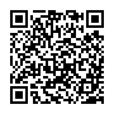 QR code for QUB682