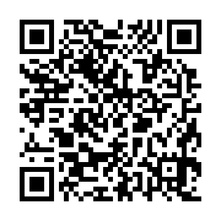 QR code for QUC375