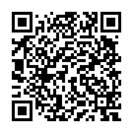 QR code for QUC499