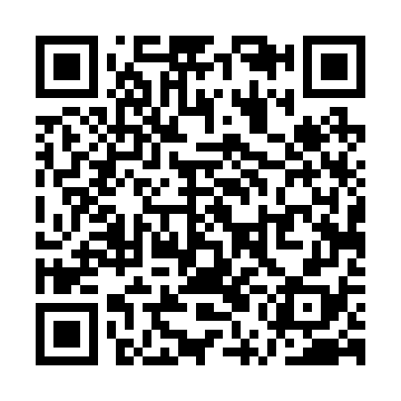 QR code for QUD278