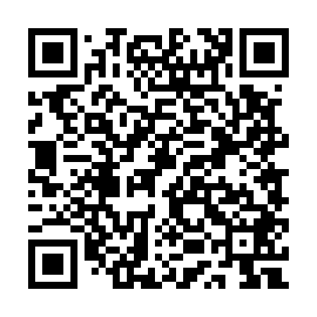 QR code for QUD548