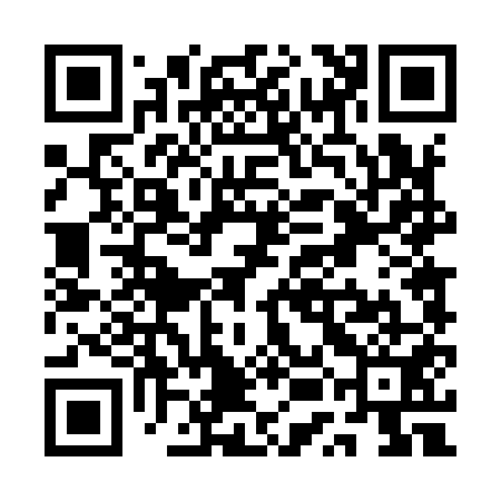 QR code for QUD951