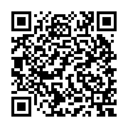 QR code for QUE291