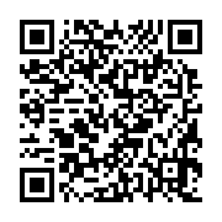 QR code for QUE374