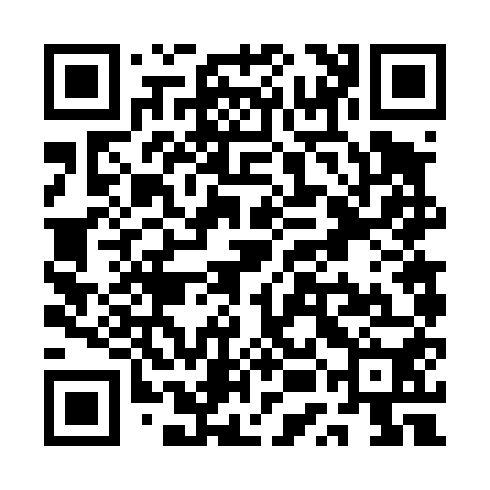 QR code for QUF450