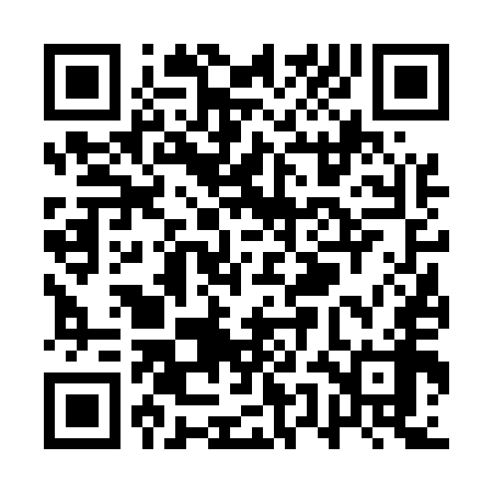 QR code for QUF558