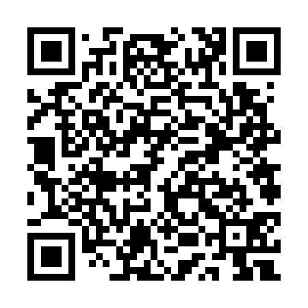 QR code for QUF731