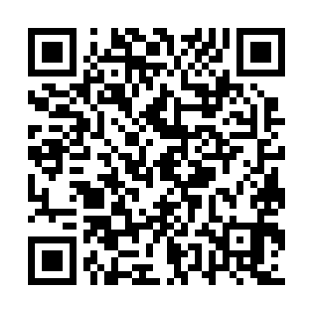 QR code for QUG291