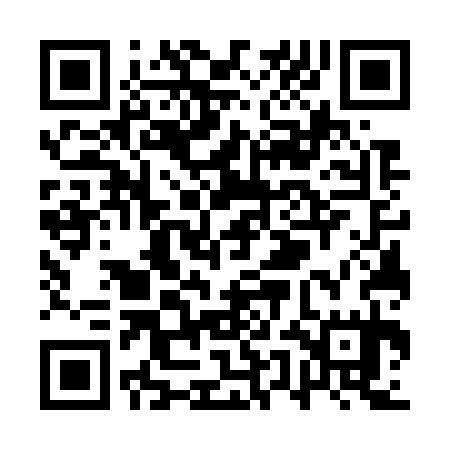 QR code for QUG735
