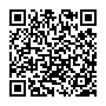 QR code for QUH600