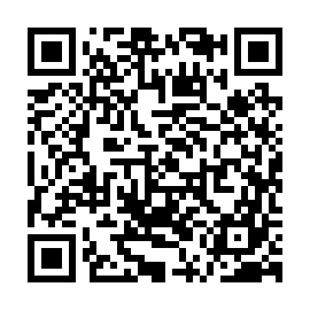 QR code for QUI267