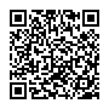 QR code for QUJ030