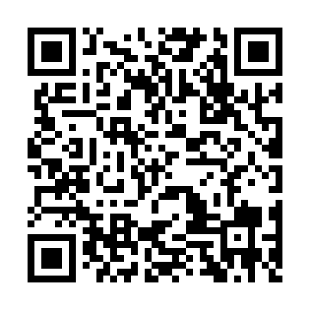 QR code for QUJ179