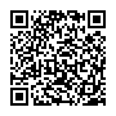 QR code for QUJ533