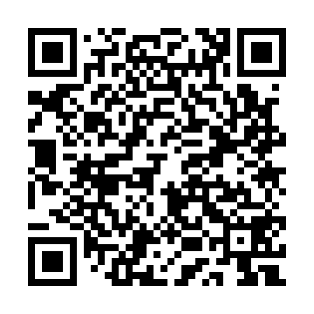 QR code for QUK158