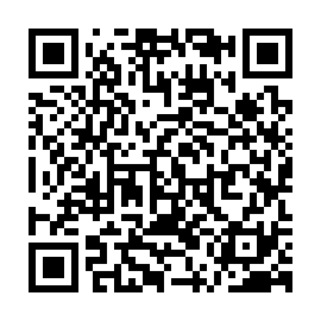 QR code for QUK331