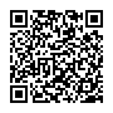 QR code for QUK715